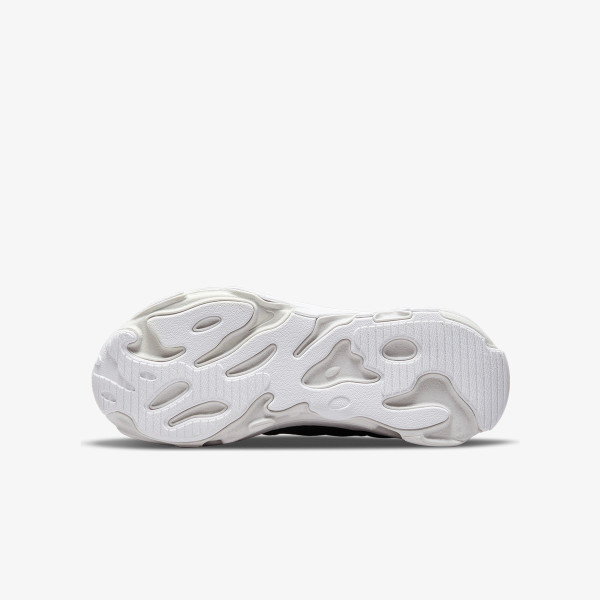 Nike NIKE RT LIVE BP 