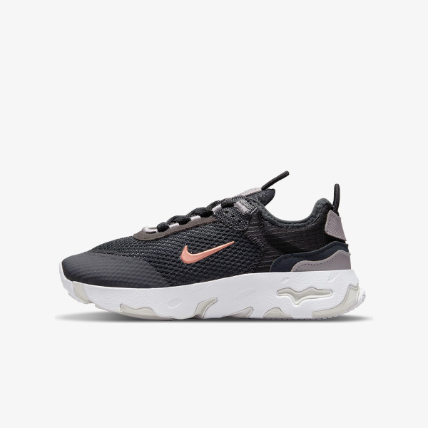Nike NIKE RT LIVE BP 