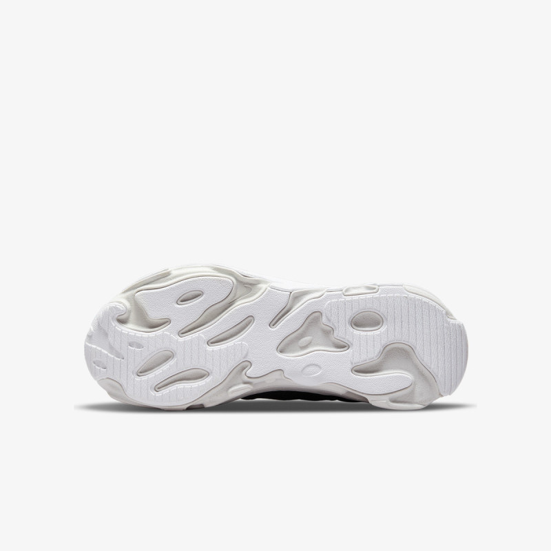 Nike NIKE RT LIVE BP 