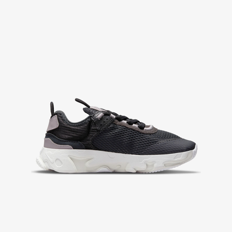 Nike NIKE RT LIVE BP 