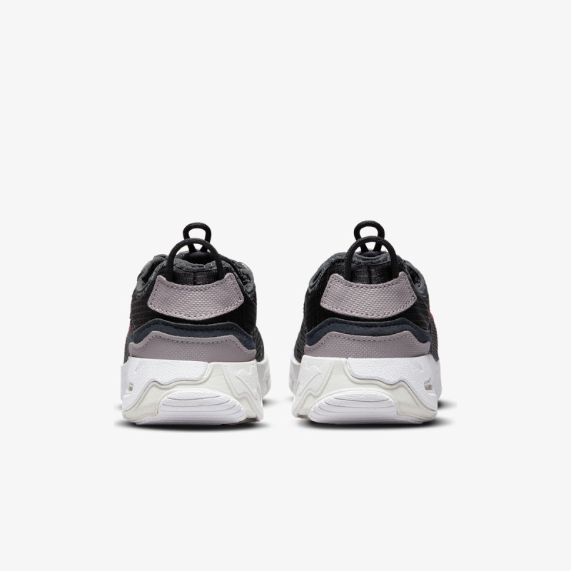 Nike NIKE RT LIVE BP 