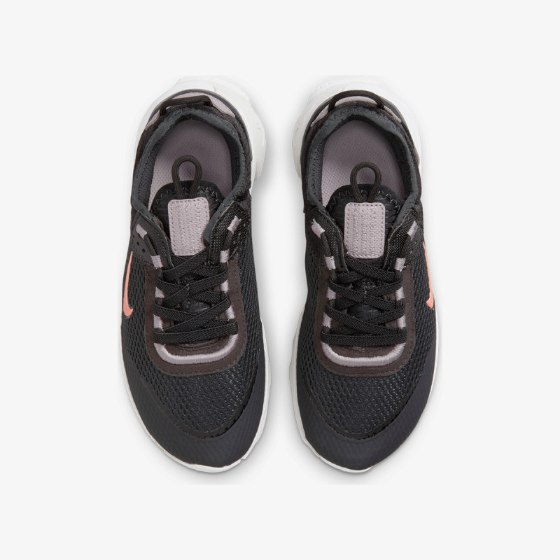 Nike NIKE RT LIVE BP 