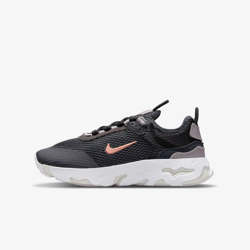 Nike NIKE RT LIVE BP 