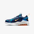 Nike NIKE AIR MAX BOLT BPE 