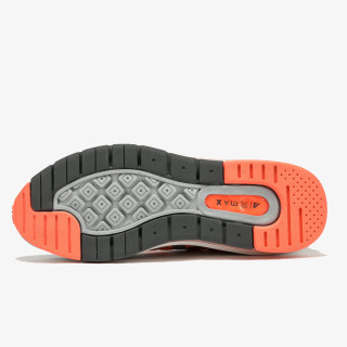 Nike AIR MAX GENOME 
