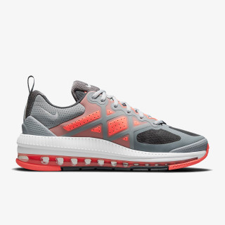 Nike AIR MAX GENOME 