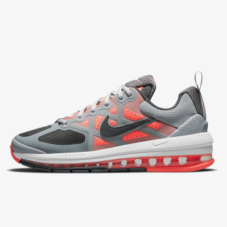 Nike AIR MAX GENOME 