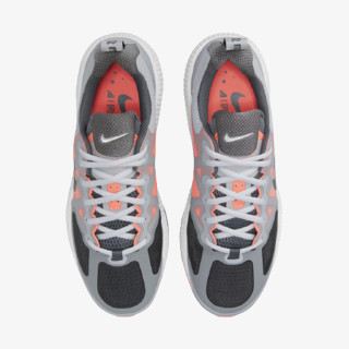 Nike AIR MAX GENOME 