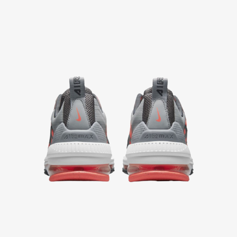 Nike AIR MAX GENOME 