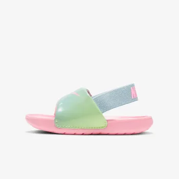 NIKE NIKE KAWA SLIDE SE BT 