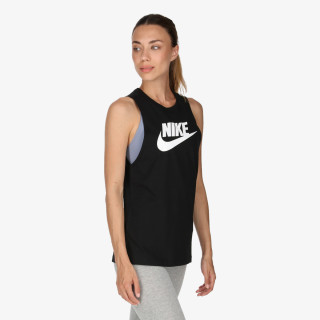 Nike Sportswear Muscle Tank Futura 