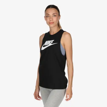 Nike Sportswear Muscle Tank Futura 