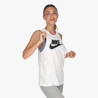 Nike Sportswear Muscle Tank Futura 