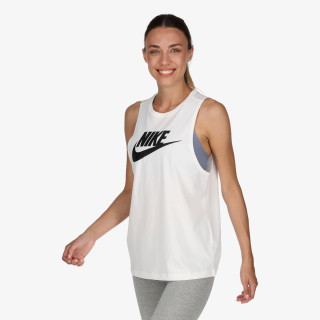 Nike Air 