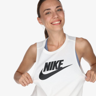 Nike Sportswear Muscle Tank Futura 