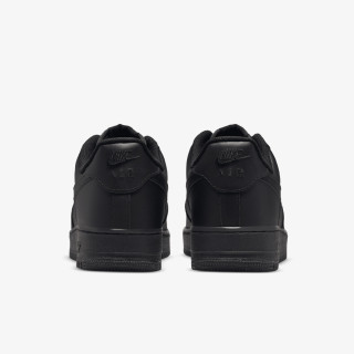 Nike Air Force 1 '07 