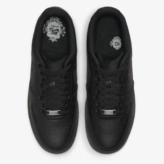 Nike Air Force 1 '07 