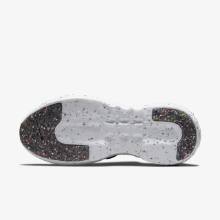 Nike W NIKE CRATER IMPACT 