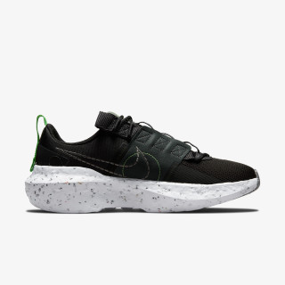 Nike W NIKE CRATER IMPACT 