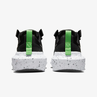 Nike W NIKE CRATER IMPACT 