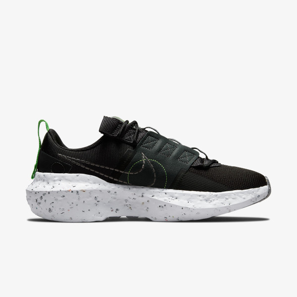 Nike W NIKE CRATER IMPACT 