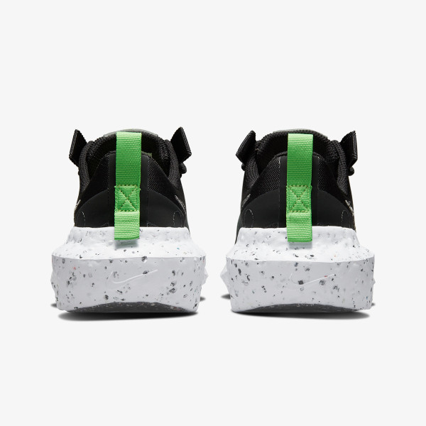 Nike W NIKE CRATER IMPACT 