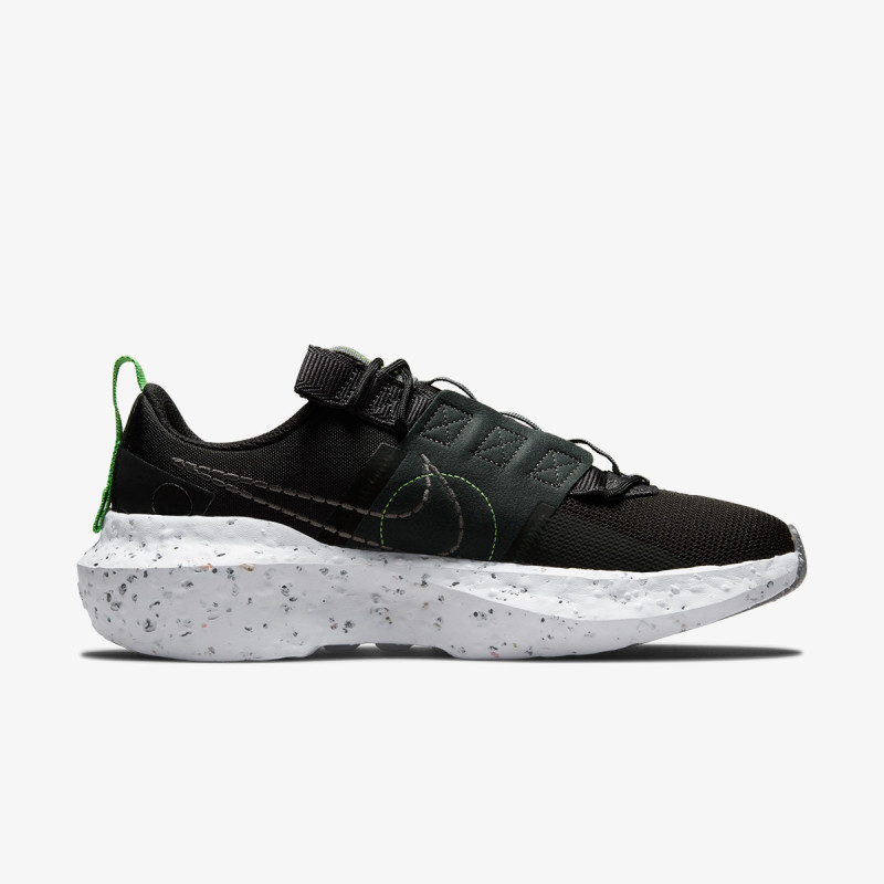 Nike W NIKE CRATER IMPACT 