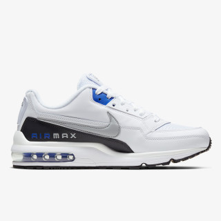 Nike NIKE AIR MAX LTD 3 