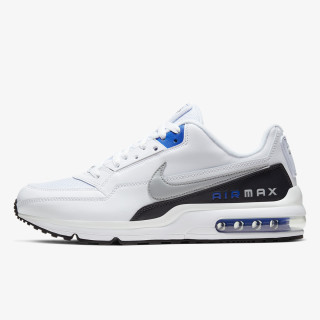 Nike NIKE AIR MAX LTD 3 