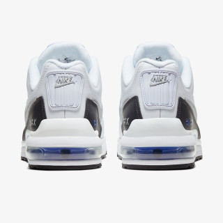 Nike NIKE AIR MAX LTD 3 