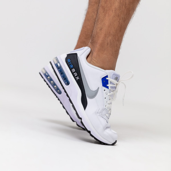 Nike AIR MAX LTD 3 