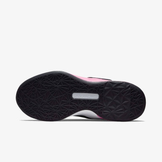 Nike WMNS NIKE AIR MAX BELLA TR 4 