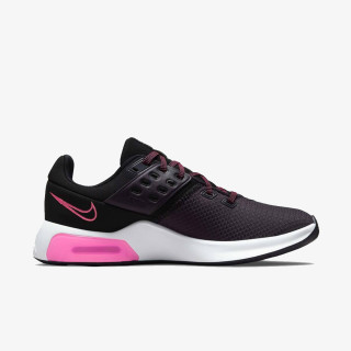 Nike WMNS NIKE AIR MAX BELLA TR 4 