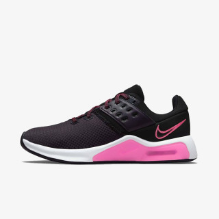Nike WMNS NIKE AIR MAX BELLA TR 4 