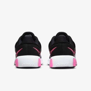 Nike WMNS NIKE AIR MAX BELLA TR 4 