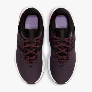 Nike WMNS NIKE AIR MAX BELLA TR 4 