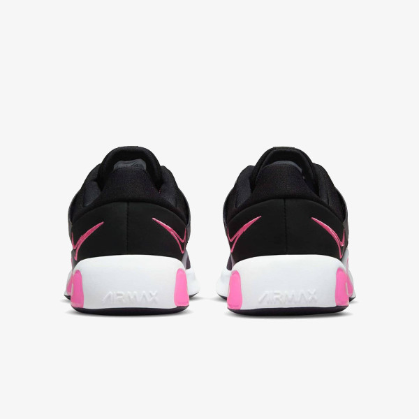 Nike WMNS NIKE AIR MAX BELLA TR 4 