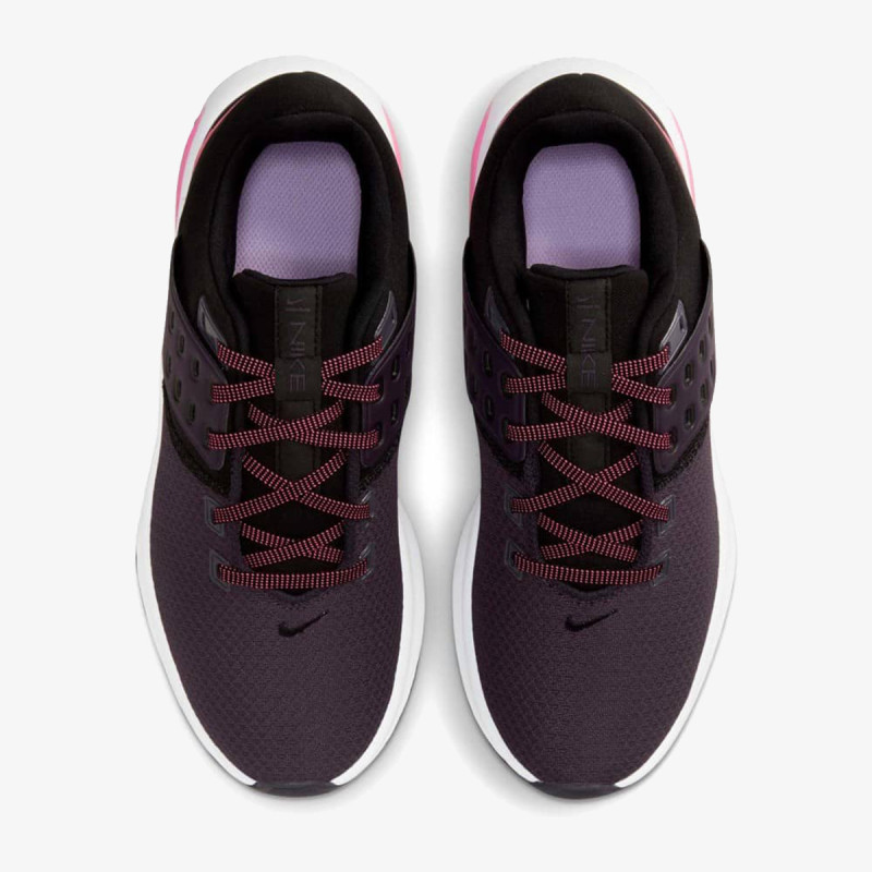 Nike WMNS NIKE AIR MAX BELLA TR 4 