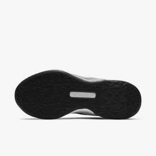 Nike Air Max Bella TR4 