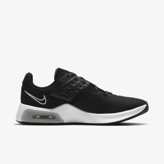 Nike Air Max Bella TR4 