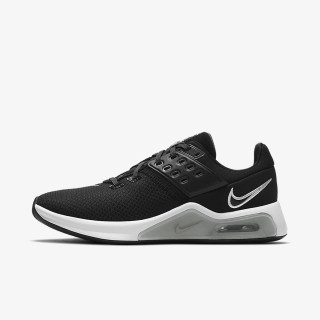 Nike Air Max Bella TR4 