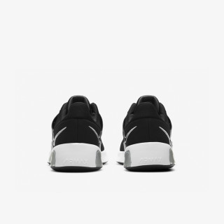Nike Air Max Bella TR4 