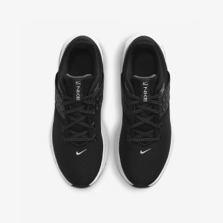 Nike Air Max Bella TR4 