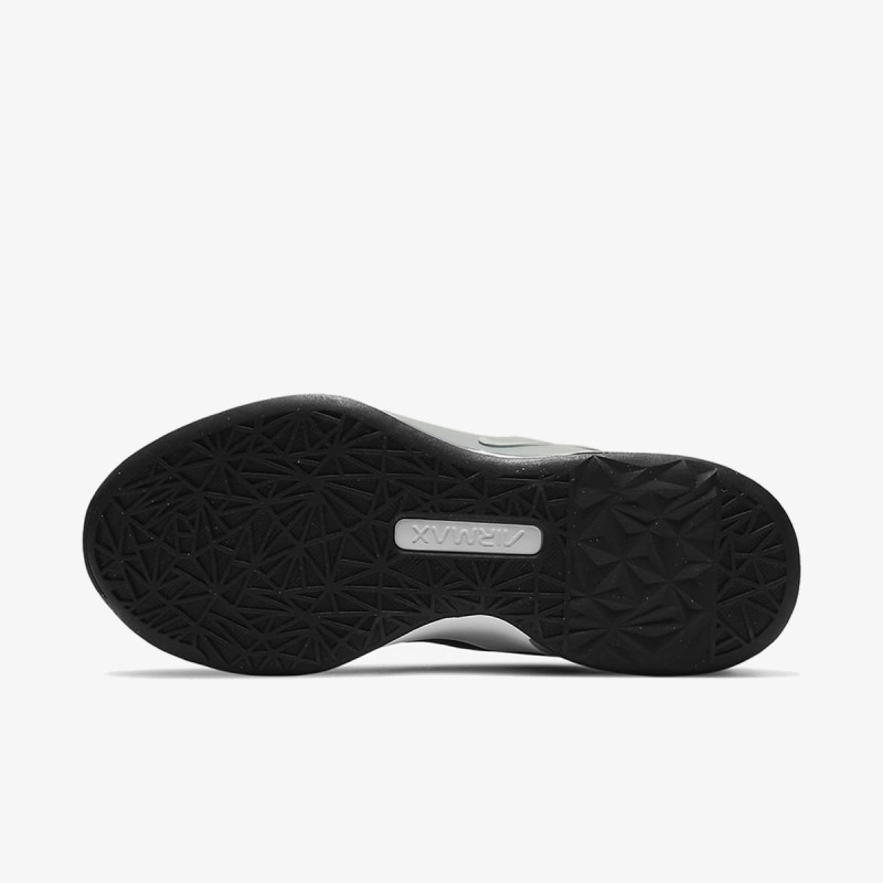 Nike Air Max Bella TR4 