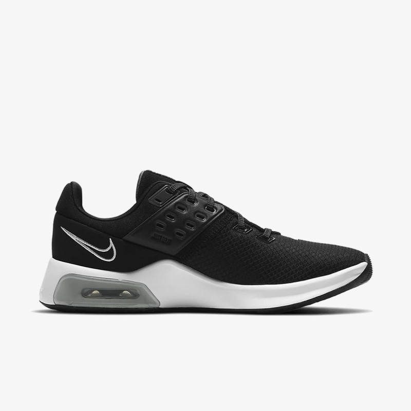 Nike Air Max Bella TR4 
