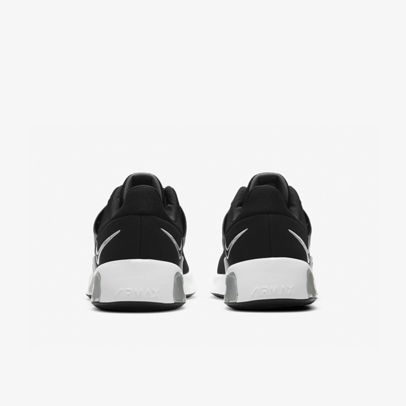 Nike Air Max Bella TR4 