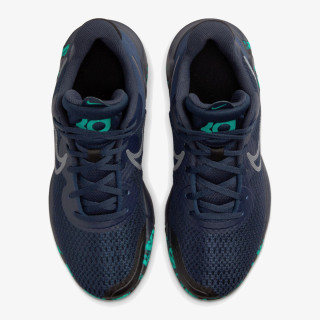 Nike KD TREY 5 IX 