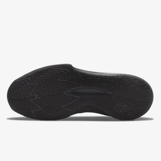 Nike PRECISION V 