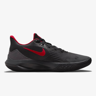Nike PRECISION V 