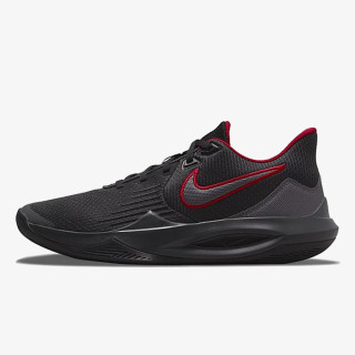 Nike PRECISION V 